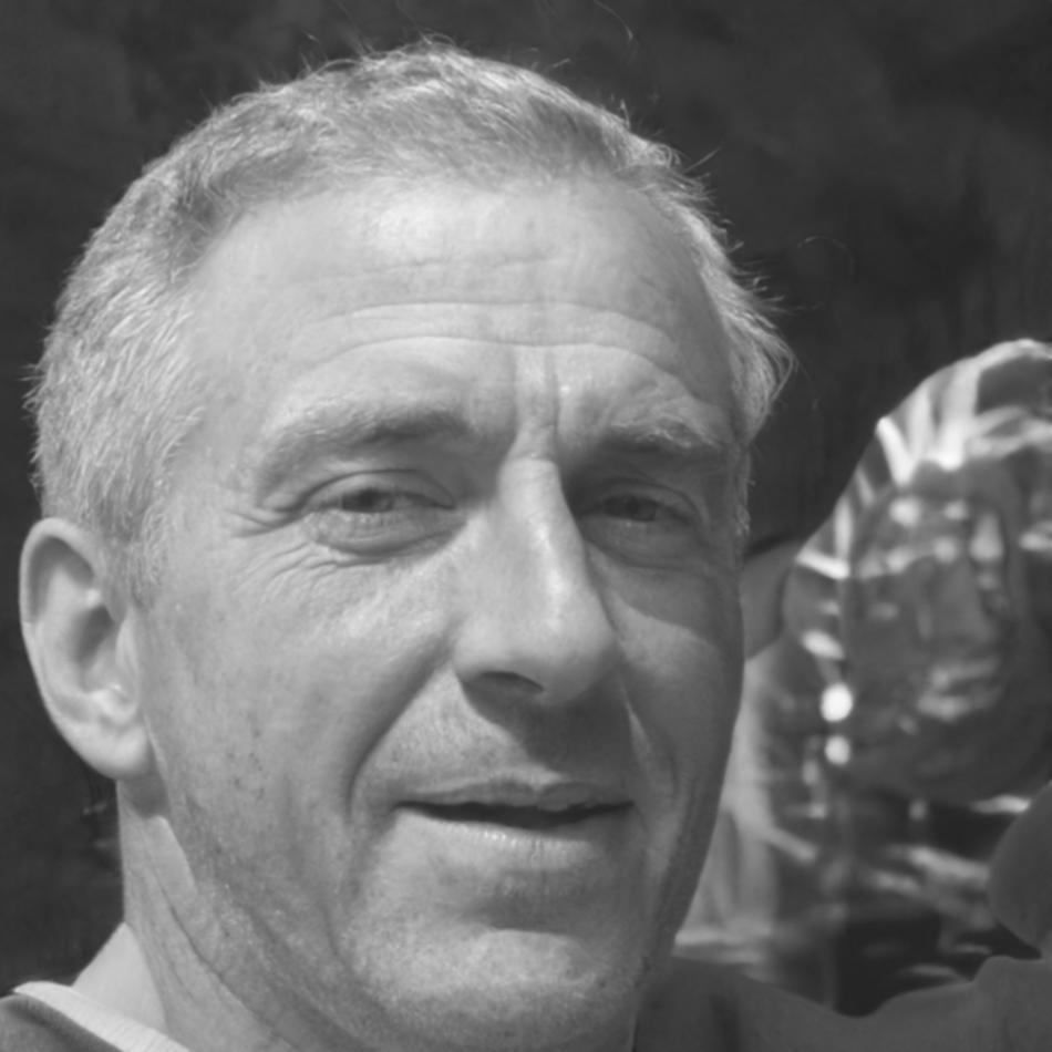 Corrado Valente, Direttore Ricerca e Innovazione